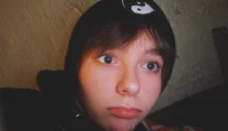 user pfp