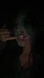 user pfp