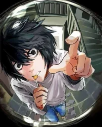 user pfp