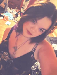 user pfp