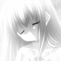 user pfp