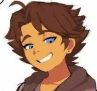 user pfp