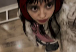 user pfp