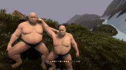 user pfp