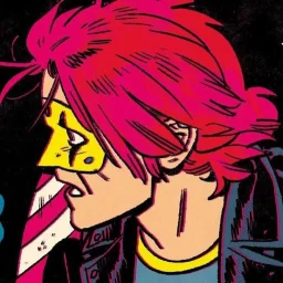 user pfp