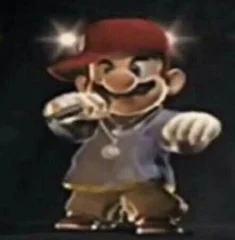 user pfp