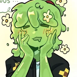 user pfp