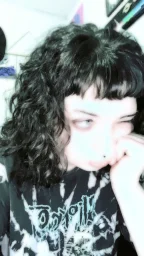 user pfp