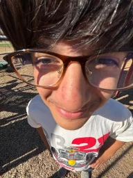 user pfp