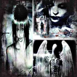 user pfp