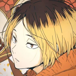 user pfp