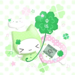 user pfp