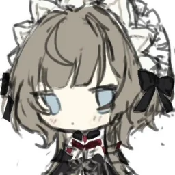 user pfp