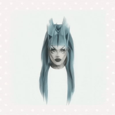 user pfp