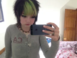 boyloserrowan's profile picture