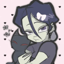 user pfp