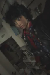 user pfp