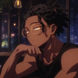 user pfp