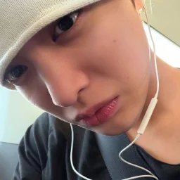 user pfp