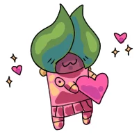 user pfp
