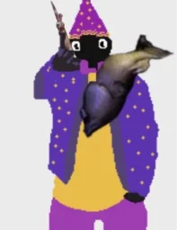 user pfp