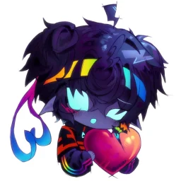 user pfp