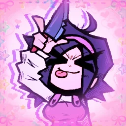 user pfp