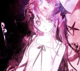 user pfp