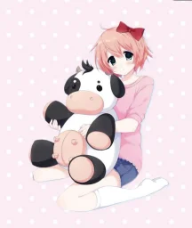 user pfp