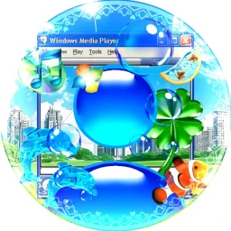 user pfp