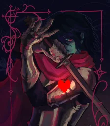 user pfp