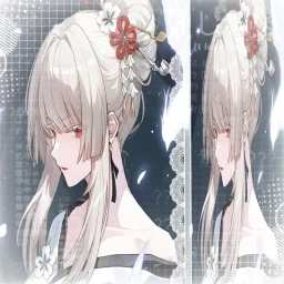 user pfp