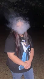 user pfp
