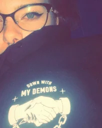 user pfp
