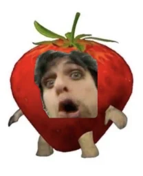 user pfp