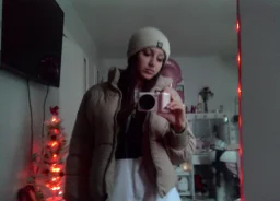 user pfp