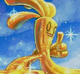 user pfp