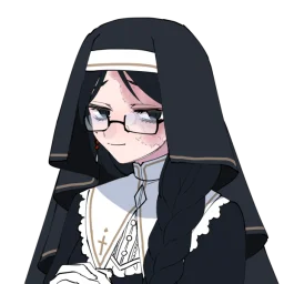 user pfp