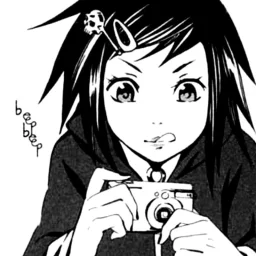 angelzz's profile picture