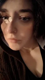 user pfp