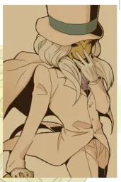 user pfp