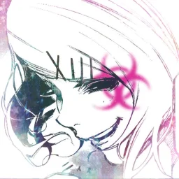user pfp