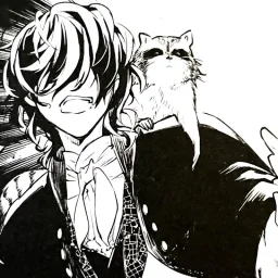 user pfp