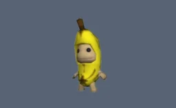 user pfp
