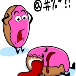 user pfp