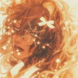 user pfp