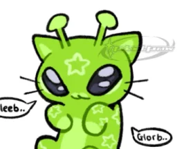 zarrie_not_zarrie's profile picture