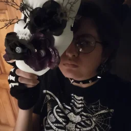 user pfp