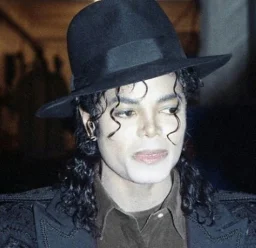 Justsomemichaeljacksonlove:)'s profile picture