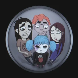user pfp